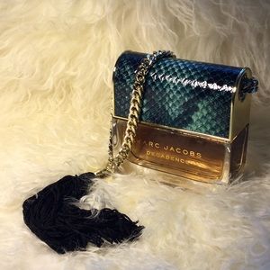 Marc Jacobs Decadence
